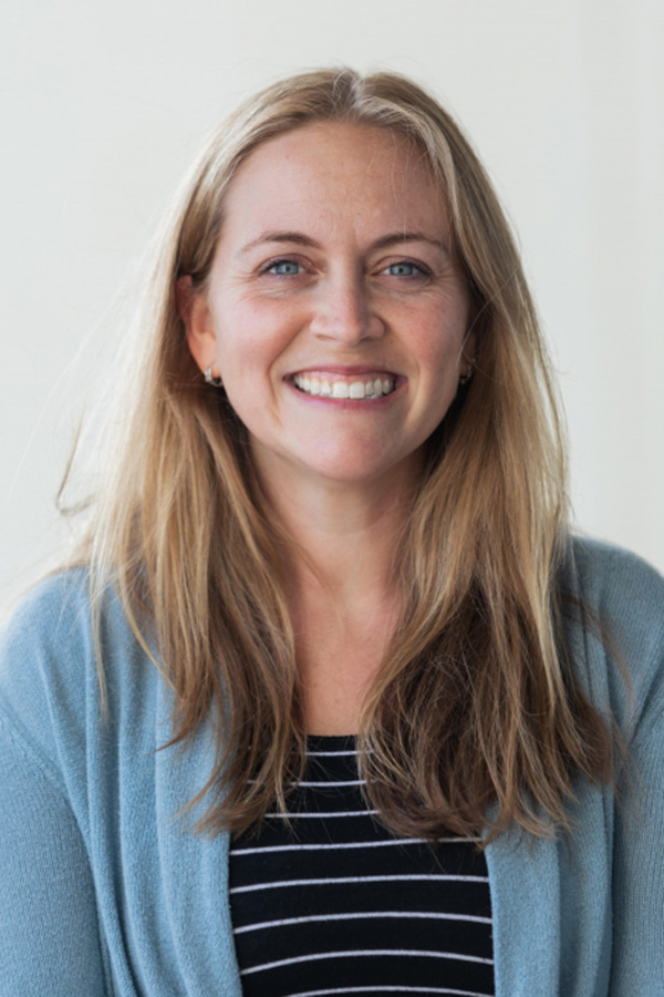Emily Hutelmyer